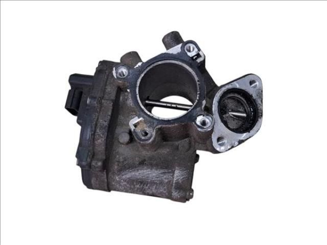 bontott RENAULT MASTER EGR / AGR Szelep